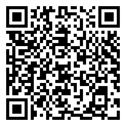 QR Code de Église De Cambuston