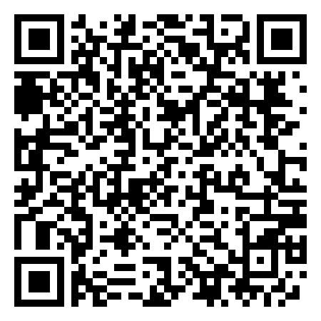 QR Code de Climb a Wall