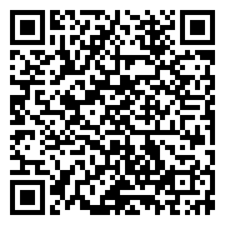 QR Code de Museo di arte contemporanea e del Novecento