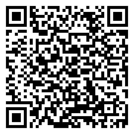 QR Code de La Grange Rock Club