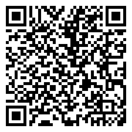 QR Code de Eglise Saint Pierre (de Chantonnay)