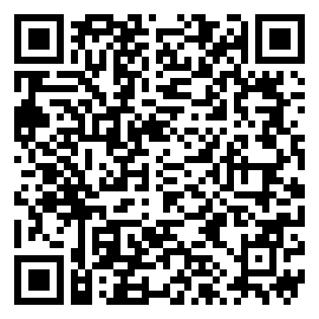 QR Code de Schwabentor