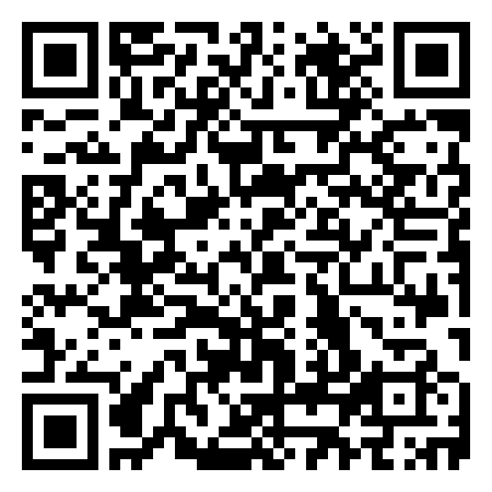 QR Code de Nervión Plaza