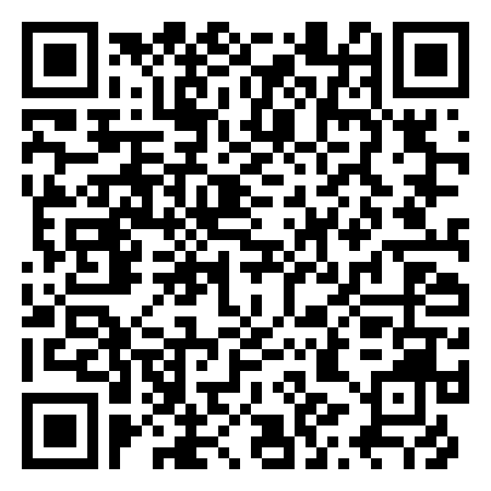 QR Code de Estudios Villaviciosa Odon