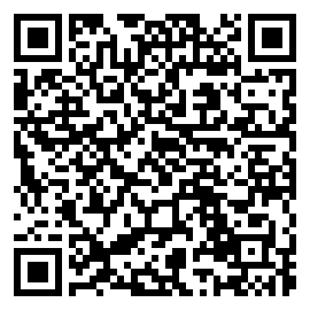 QR Code de The Witney Blanket Hall