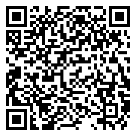 QR Code de Ex cinema Excelsior teatro parrocchiale