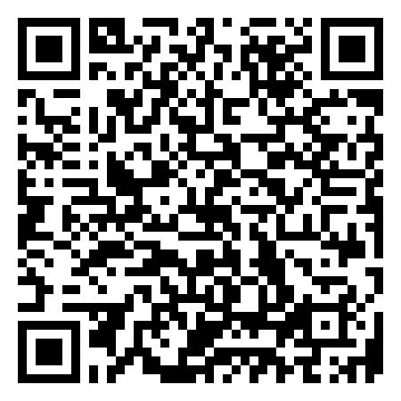 QR Code de Carmo Langan