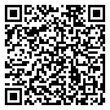 QR Code de Parrocchia Santa Maria della Libera