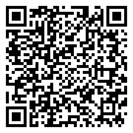 QR Code de Movimento Verticale Roma - arrampicata sportiva