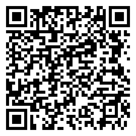 QR Code de Écluse du Béarnais