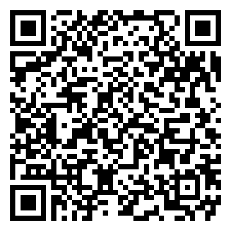 QR Code de LÃ¶wen Play