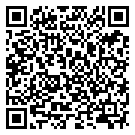 QR Code de Piazza San Francesco - Playground