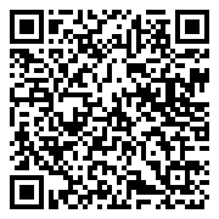 QR Code de Pinacoteca Civica - Paolo Finoglio
