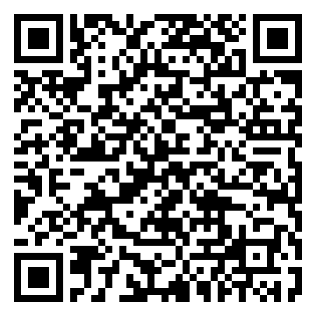 QR Code de Producciones Cibeles SL