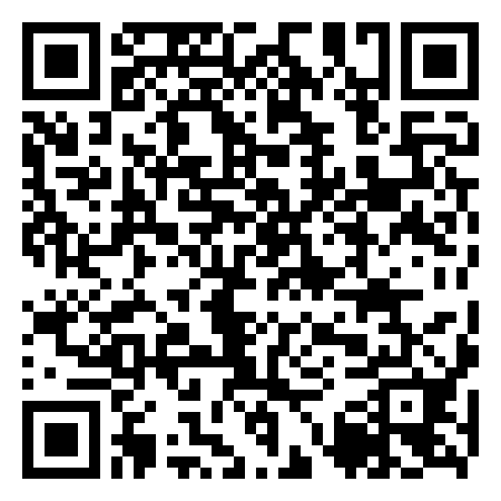 QR Code de Hameau Cassot