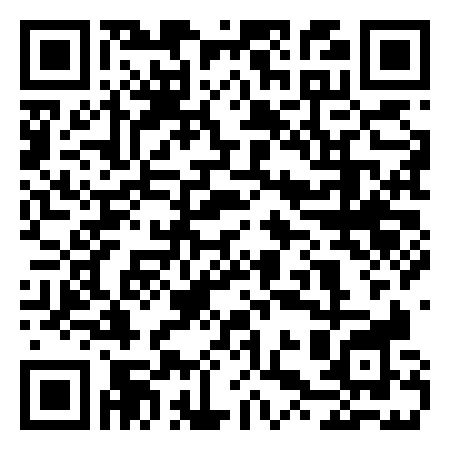 QR Code de Beach Curtinaux