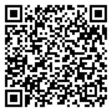 QR Code de Jugendhaus Aeschi