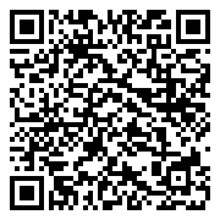 QR Code de Ouvrage Col des Banquettes