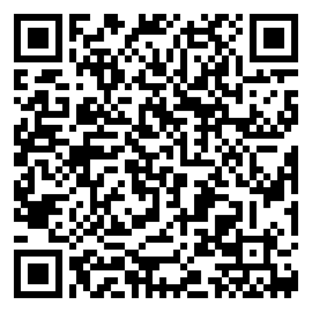 QR Code de Casa Santi