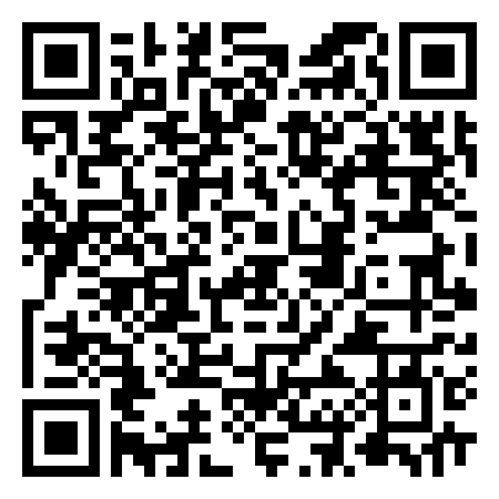 QR Code de Parcheggio Falesia Roccamorice