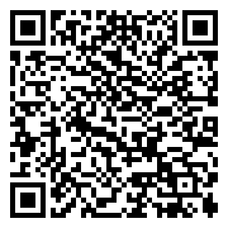 QR Code de Pic Blanc Alpe D'huez 3300 Mètres