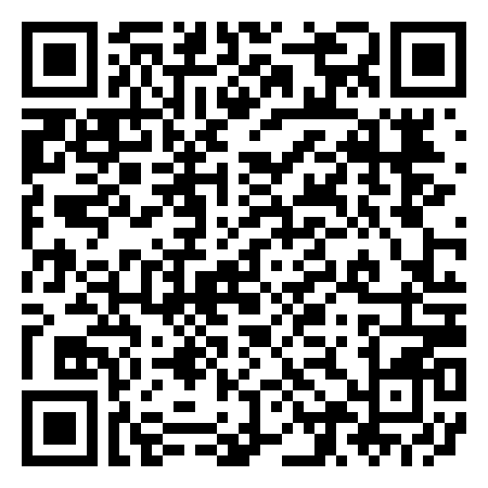 QR Code de TC Pannebaaltje | Tennis  Minigolf & Pit-Pat