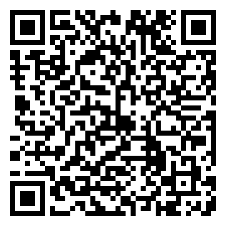 QR Code de Campo comunale di calcetto