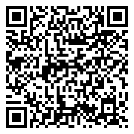 QR Code de Club Piragüismo OlÃ­vico