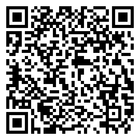 QR Code de église Saint-François  Sansepolcro