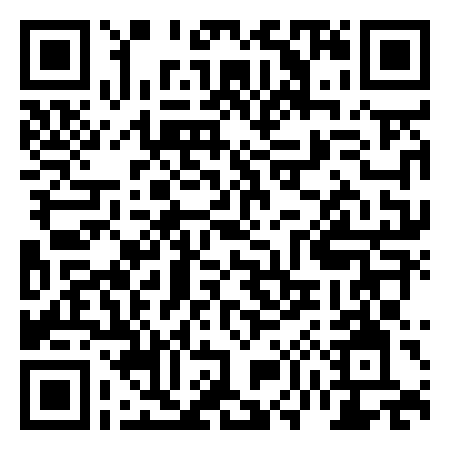 QR Code de Château d'Angles-sur-l'Anglin