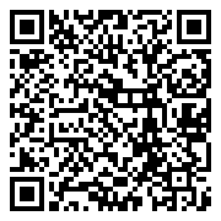 QR Code de Paseo fluvial do RÃ­o Arenteiro