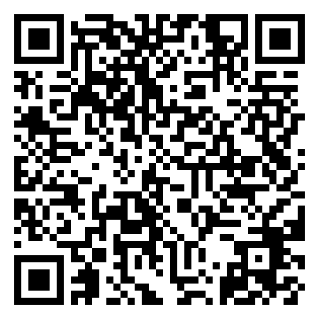 QR Code de Office de Tourisme Othe-Armance - Bureau d'Information Touristique à Aix-en-Othe