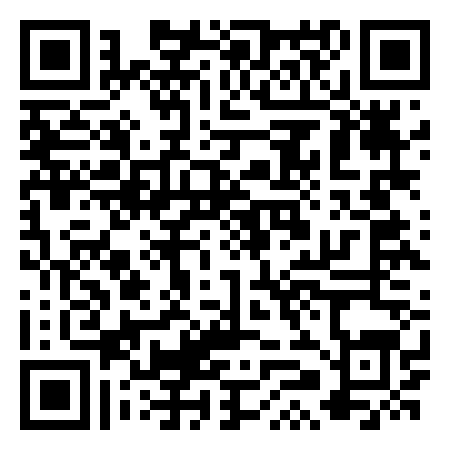 QR Code de Parlisse Saint Laurent