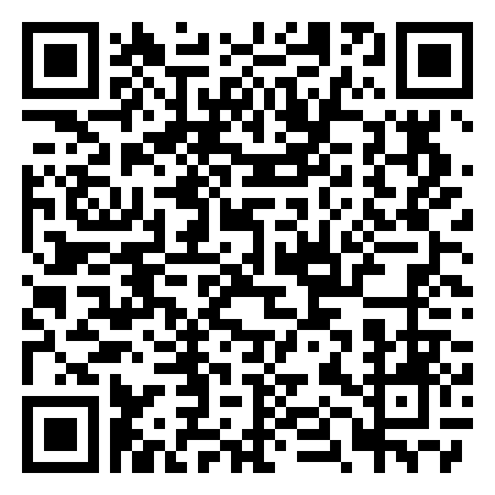 QR Code de Excelsior - Prato