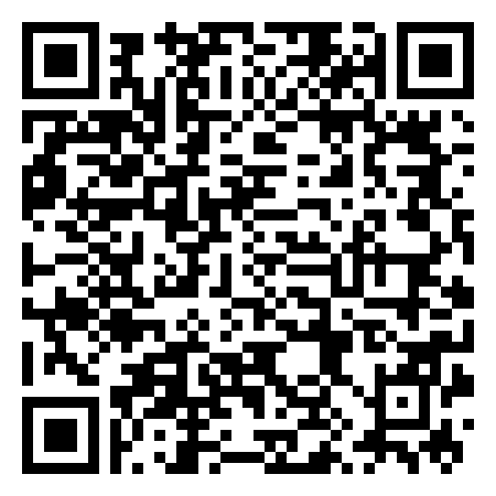 QR Code de Luxurspa