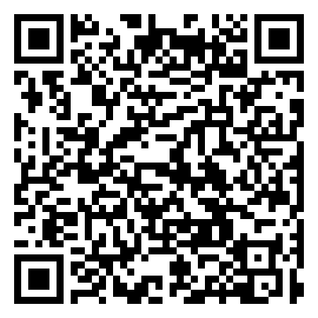 QR Code de Parc de la Torma