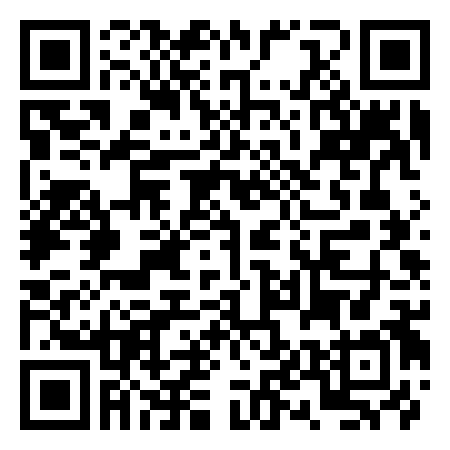 QR Code de Passo della Conserva