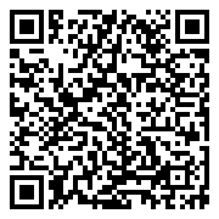 QR Code de Schutzhütte Jugendzeltplatz