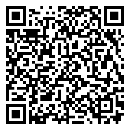 QR Code de La Mota De Trespalacios