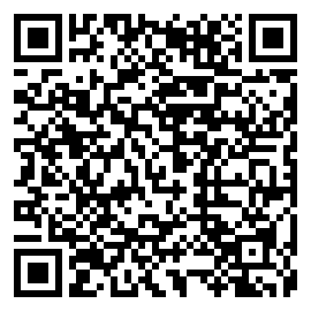QR Code de Rocódromo de Manoteras
