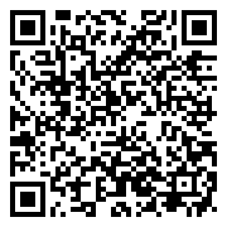QR Code de Block3 - Block al Cubo