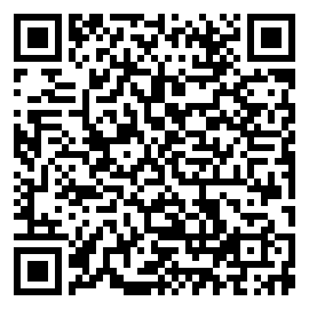 QR Code de Sella Bila Pec