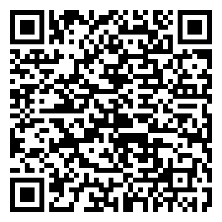 QR Code de Enmarcaciones La Seda