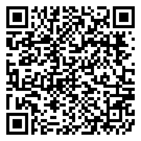 QR Code de Sint-Christoffelkerk Houthulst