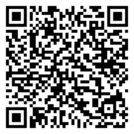 QR Code de Burkle Marion