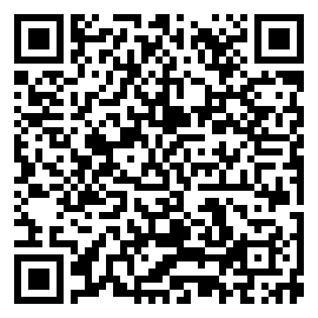 QR Code de Alt de les Creus