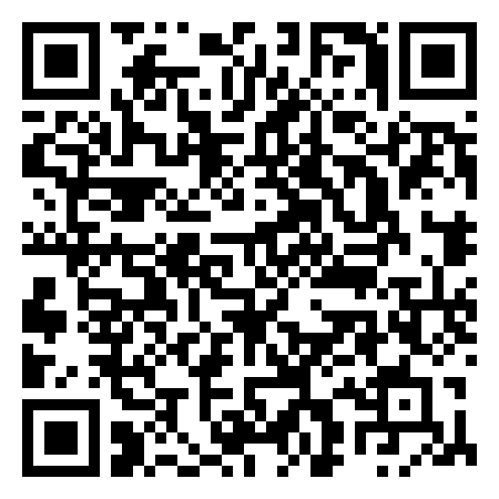 QR Code de DiscGolfPark