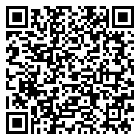 QR Code de Consorzio Parco Lombardo della Valle del Ticino
