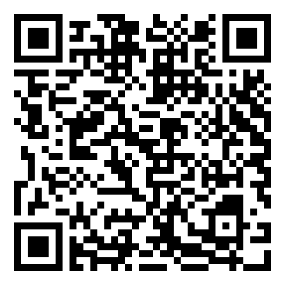 QR Code de La spirale