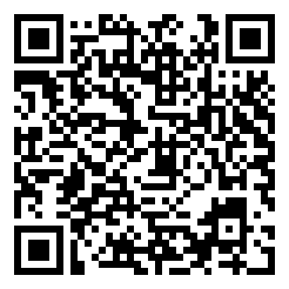 QR Code de Passeggio Foro Vittorio Emanuele II
